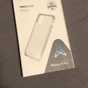 iPhone 11 Pro case